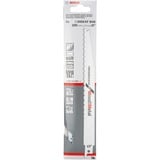 Bosch 2 608 654 406 stiksav, rullesav & sabelsavklinge 