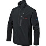 Bosch GHJ 12+18V XA S Professional, Arbejdstøj Sort