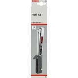 Bosch HMT 53, Hæftemaskine Sort
