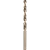 Bosch PRO rustfrit stål HSS-Co spiralbor, Ø 6,5mm, Boremaskine 