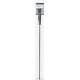 Bosch PRO træ HSS forskallings- og installationsbor, SDS-plus, Ø 24mm, Boremaskine 