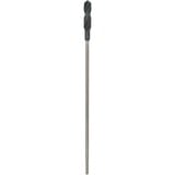 Bosch PRO træ HSS forskallings- og installationsbor, SDS-plus, Ø 24mm, Boremaskine 