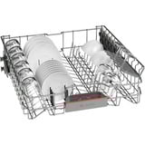 Bosch Serie 4 SMS4HTW16E opvaskemaskine Fritstående 13 kuverter C Hvid, Fritstående, Fuld størrelse (60 cm), Hvid, Hvid, Knapper, 1,75 m