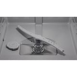 Bosch Serie 4 SMS4HTW16E opvaskemaskine Fritstående 13 kuverter C Hvid, Fritstående, Fuld størrelse (60 cm), Hvid, Hvid, Knapper, 1,75 m