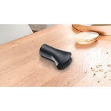 Bosch Serie 8 BGL8XPERF støvsuger 5 L Beholder vakuum Dry 700 W Støvpose, Gulv støvsuger Blå, 700 W, Beholder vakuum, Dry, Støvpose, 5 L, Allergifilter