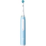 Braun Oral-B iO Series 3N, El-tandbørste Blå