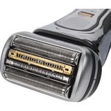 Braun Series 9 Pro - 9486cc, Shaver Sølv