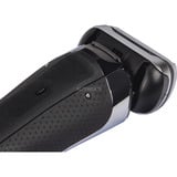 Braun Series 9 Pro - 9486cc, Shaver Sølv