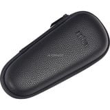 Braun Series 9 Pro - 9486cc, Shaver Sølv