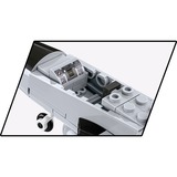 COBI COBI-5858, Bygge legetøj 