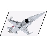 COBI COBI-5858, Bygge legetøj 