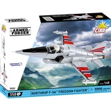 COBI COBI-5858, Bygge legetøj 