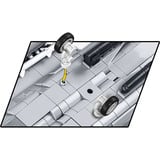 COBI COBI-5900, Bygge legetøj 