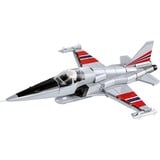 COBI Northrop F-5A Freedom Fighter, Bygge legetøj 
