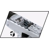 COBI Northrop F-5A Freedom Fighter, Bygge legetøj 