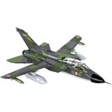 COBI Panavia Tornado IDS, Bygge legetøj 