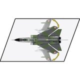 COBI Panavia Tornado IDS, Bygge legetøj 