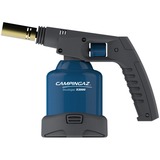 Campingaz Loddebrænder Soudogaz X2000, Loddelampe Sort