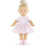 Corolle 200200 dukke Baby dukke, Hunstik, 4 År, Dreng/Pige, 360 mm, 378 g