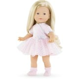 Corolle 200200 dukke Baby dukke, Hunstik, 4 År, Dreng/Pige, 360 mm, 378 g