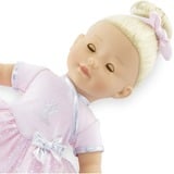 Corolle 200200 dukke Baby dukke, Hunstik, 4 År, Dreng/Pige, 360 mm, 378 g