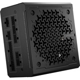 Corsair CP-9020296-EU, PC strømforsyning Sort