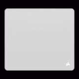 Corsair MM Cloth - Large, Gaming Mus pad grå