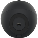 Creative 51MF1700AA000, PC-højttaler Sort
