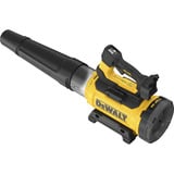 DEWALT Batteridrevet aksialblæser (børsteløs) - basisversion (DCMBL777N-XJ), 54 Volt Sort/Gul