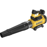 DEWALT DCMBL777N-XJ, Blæser Sort/Gul