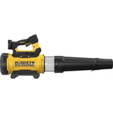 DEWALT DCMBL777N-XJ, Blæser Sort/Gul