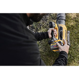 DEWALT DCMBL777N-XJ, Blæser Sort/Gul