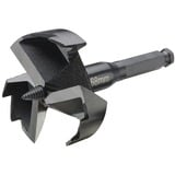 DEWALT Rapid-træbor DT4586, Ø 68mm, Boremaskine 