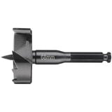 DEWALT Rapid-træbor DT4586, Ø 68mm, Boremaskine 