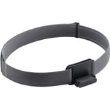 DJI Osmo Nano magnetisk pandebånd, Mount 