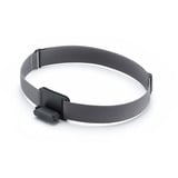 DJI Osmo Nano magnetisk pandebånd, Mount 