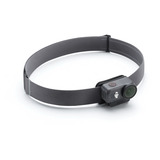 DJI Osmo Nano magnetisk pandebånd, Mount 