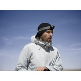 DJI Osmo Nano magnetisk pandebånd, Mount 