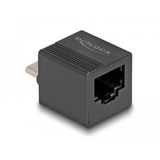 DeLOCK 66462, Adapter Sort