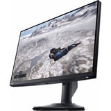 Dell AW2524HF, Gaming Skærm Sort