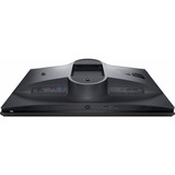 Dell AW2524HF, Gaming Skærm Sort
