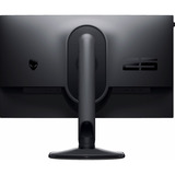 Dell AW2524HF computerskærm 62,2 cm (24.5") 1920 x 1080 pixel Fuld HD LCD Sort, Gaming Skærm Sort, 62,2 cm (24.5"), 1920 x 1080 pixel, Fuld HD, LCD, 0,5 ms, Sort