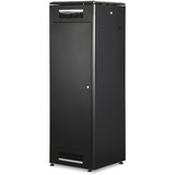 Digitus DN-19 36U-6/6-B-1, IT kabinet Sort