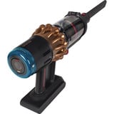 Dyson 495948-01, Skaft støvsuger multi-coloured