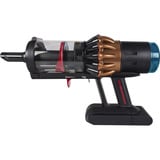 Dyson 495948-01, Skaft støvsuger multi-coloured