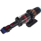 Dyson 495948-01, Skaft støvsuger multi-coloured