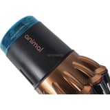 Dyson 495948-01, Skaft støvsuger multi-coloured