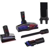 Dyson 495948-01, Skaft støvsuger multi-coloured