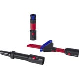 Dyson 495948-01, Skaft støvsuger multi-coloured