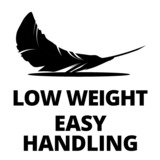 EINHELL 3433625, VENTURRO 18/210, Løvblæsere VAC/suger Rød/Sort